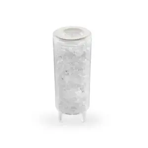 opur srl - Cartuccia PL2/S GRANULATE MAXI