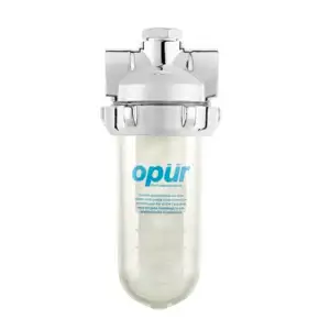 Opur Srl - FI.DO 3 VIE GRANULATE MAXI
