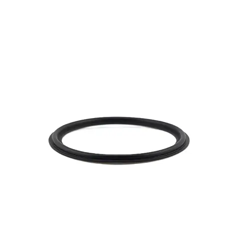 Opur Srl - O-RING BICCHIERI ¾" - 1" - 1-¼"