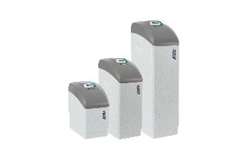 Blog 5 Dolce Vita WI-FI IQ SOFT - Opur Srl